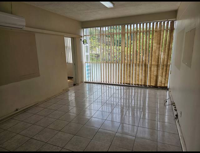 70M² OFFICE FOR SALE IN NELSPRUIT EXT 2